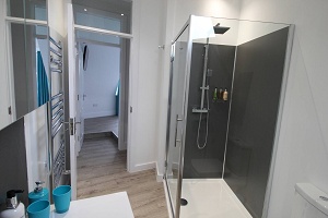 Slide 14 Picture of Executive serviced apartments in South Liverpool