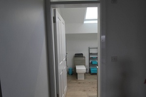 Slide 13 Picture of Executive serviced apartments in South Liverpool