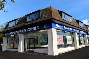 Slide 14 Picture of Executive serviced apartments in South Liverpool