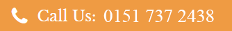 Telephone number to call us tel:0151 737 2438 